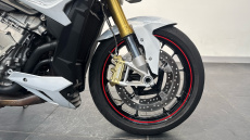 BMW S1000R SPORT (20MY)